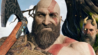 God of War ha superado las expectativas de ventas de Sony