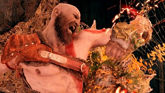 God of War: 5 alternativas a la nueva aventura de Kratos