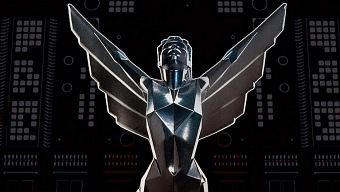 Los juegos más premiados en los Game Awards