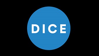 God of War arrasa en los DICE Awards 2019