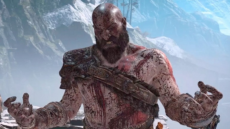 Cory Barlog intentó implementar en Mad Max un elemento característico de God of War