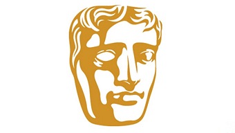 God of War lidera las nominaciones a los Premios BAFTA de Videojuegos