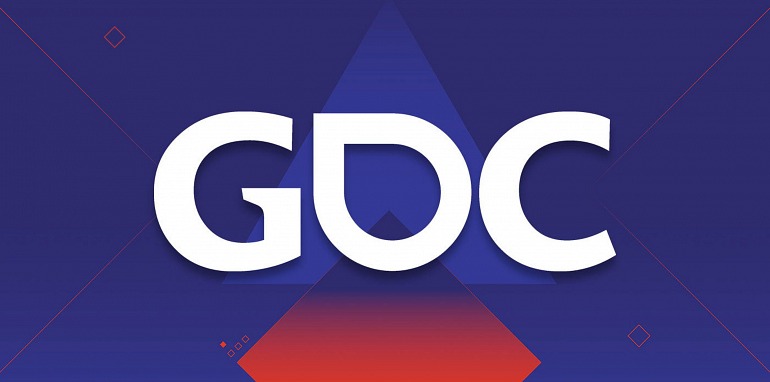 La GDC nombra a God of War como Mejor Videojuego de 2018
