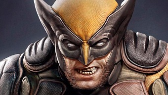 El director de arte de God of War ofrece sus propuestas para futuras películas de Marvel