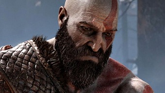 ¿Las filtraciones del E3 2019 son spoilers? El director de God of War responde