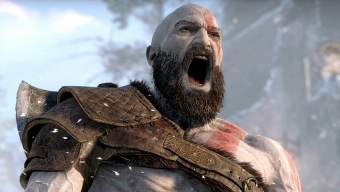 La película de God of War tendrá un enfoque para mayores de edad