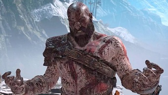 El director de God of War declara que las microtransacciones son el mayor villano de los videojuegos