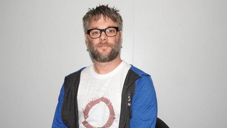 El director de God of War declara que las microtransacciones son el mayor villano de los videojuegos