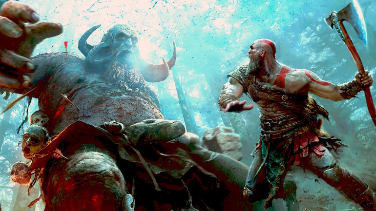 Grandes éxitos de PS4 se suman a la colección PlayStation Hits con precios rebajados