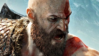 Los creadores de God of War comparten los juegos de PS4 que más le han inspirado en su 20 cumpleaños