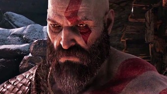 ¿Experto en artes marciales? Los creadores de God of War requieren tus servicios
