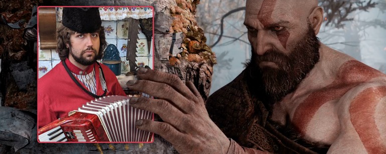 Te gusta hacer daño a la gente: ¿Podemos escapar de la violencia?