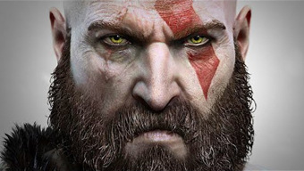 Los autores de God of War de PS4 en busca de un director narrativo para su nuevo videojuego