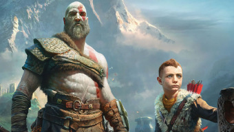 La saga God of War entra en el Olimpo con 51 millones de juegos vendidos en toda su vida