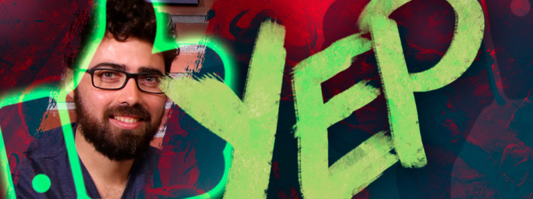 Imagen de God of War (2018)