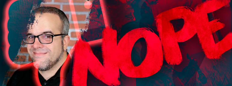 Imagen de God of War (2018)