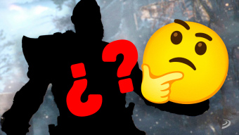 ¿Quién hará de Kratos en la serie de God of War en Amazon? Estos 8 actores podrían encajar