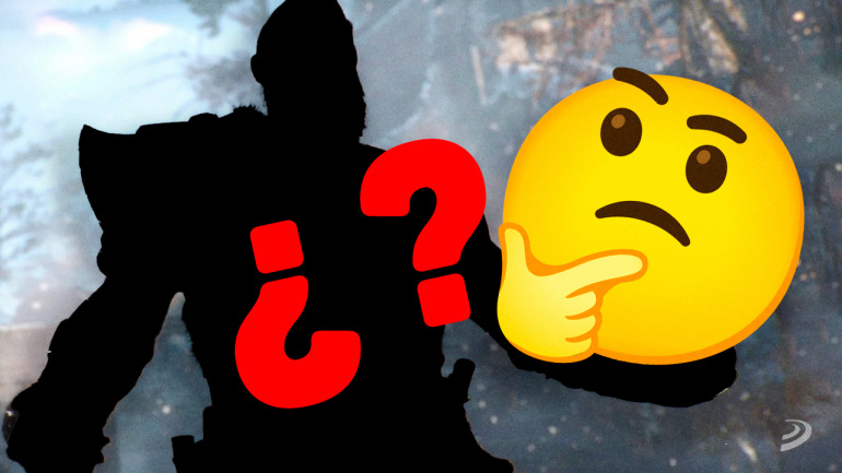 ¿Quién hará de Kratos en la serie de God of War en Amazon? Estos 8 actores podrían encajar
