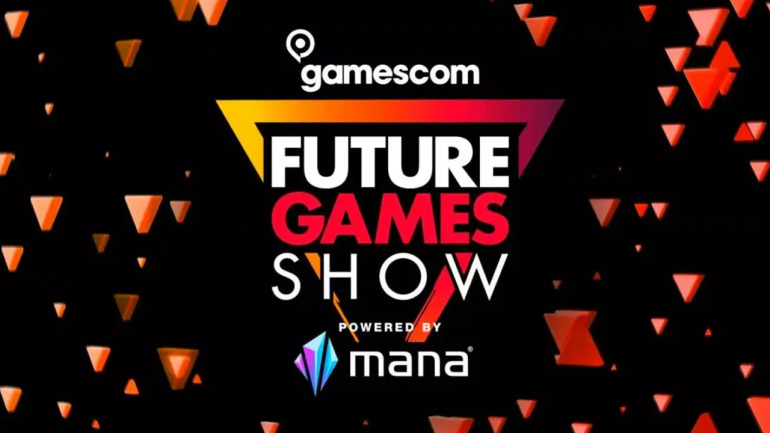 Actores de voz de God of War presentarán el directo de Future Games Show en la Gamescom 2022: fecha y hora