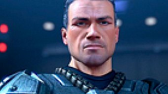 TimeShift: Primeros detalles