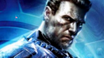 Del pasado al futuro, TimeShift se reinventa por completo