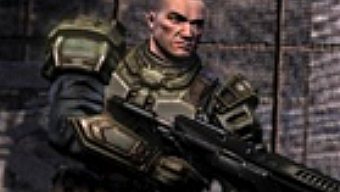 TimeShift ya cuenta con demo en el bazar de Xbox Live