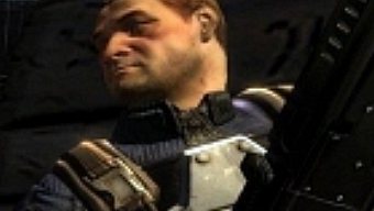 TimeShift vence al tiempo y alcanza su versión Gold