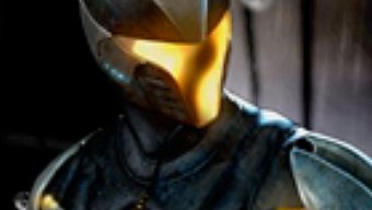 TimeShift tendrá demo multijugador esta semana