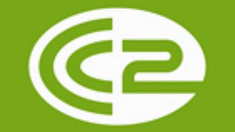 CyberConnect2 trabaja en tres juegos no anunciados