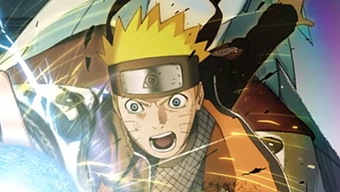 Naruto Shippuden: Ultimate Ninja Storm 4 tendrá al menos tres DLC