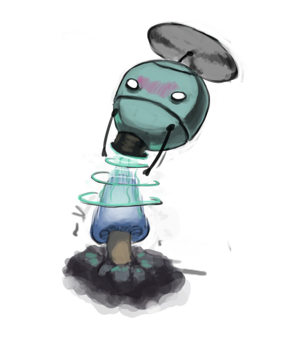 Desafíos de Ingenio