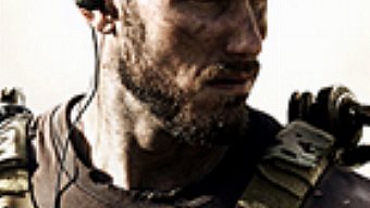 Sledgehammer actualiza Call of Duty: Advanced Warfare con el estreno de Havoc