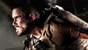 Supremacy, nuevo DLC de Call of Duty: Advanced Warfare, llega a PS3, PS4 y PC