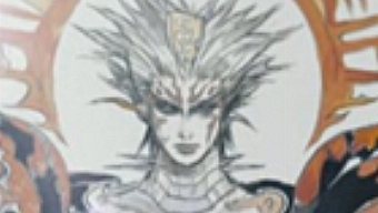 La serie SaGa estrenará nuevo capítulo en PS Vita en 2015