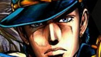 JoJo’s Bizarre Adventure: Eyes of Heaven apuesta por el combate por parejas