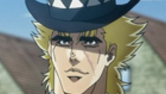 Speedwagon luchará en JoJo's Bizarre Adventure: Eyes of Heaven