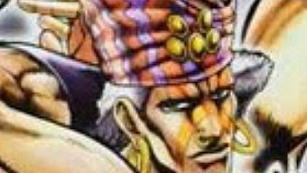Los Pillar Men estarán en JoJo’s Bizarre Adventure: Eye of Heaven