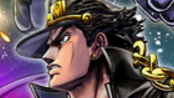 Cuatro nuevos personajes se suman a JoJo’s Bizarre Adventure: Eyes of Heaven