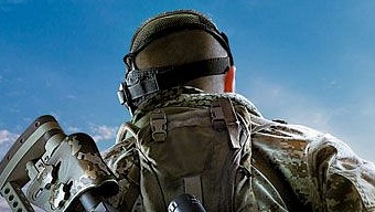 Sniper Ghost Warrior 3: Impresiones jugables