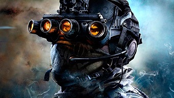 El compositor de The Witcher 3 se une al equipo de Sniper Ghost Warrior 3