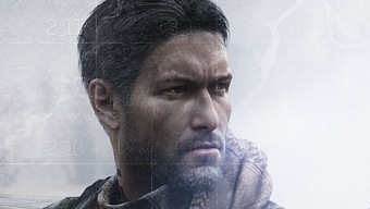 Sniper Ghost Warrior 3 retrasa unas semanas su lanzamiento