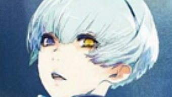 Anunciado Deception IV: Another Princess para PlayStation 4, PS3 y PS Vita