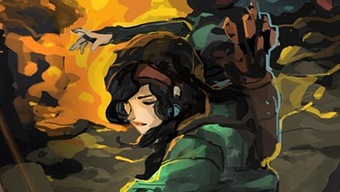 Children of Morta retrasa su lanzamiento a 2019