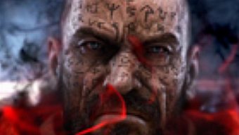 El desarrollo de Lords of the Fallen 2 se pone en marcha