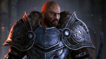 Lords of the Fallen 2 pierde a su productor ejecutivo, Tomasz Gop