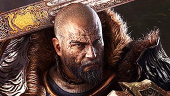 Lords of the Fallen 2 ficha a otro estudio para su desarrollo