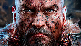 Lords of the Fallen 2 confirma su llegada a la nueva generación y está siendo desarrollado en España