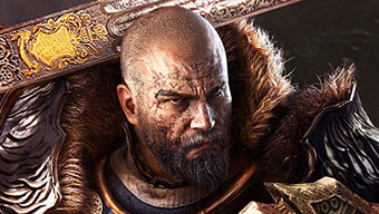 Lords of the Fallen 2 ya tiene ventana de lanzamiento y pronto empezará a dejar novedades