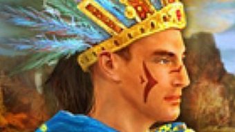 Treasures of Montezuma: Arena también anunciado para PlayStation 3