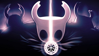 Hollow Knight podría tener versión física